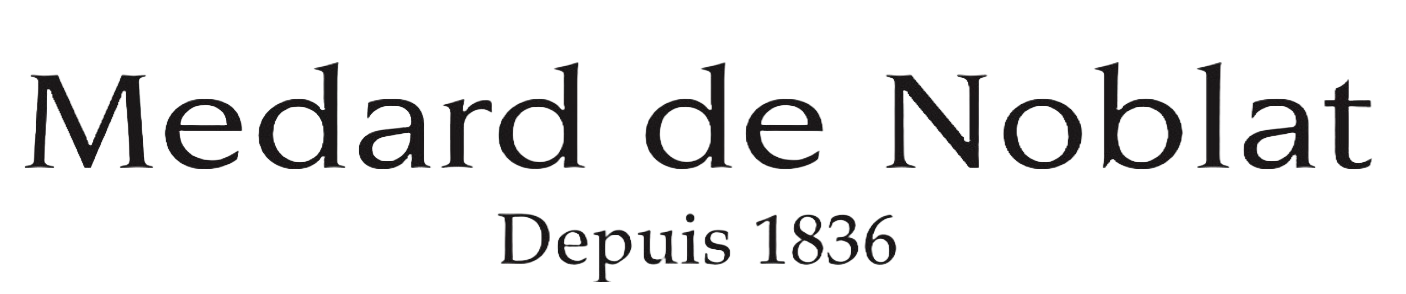 Logo-Medard-copie