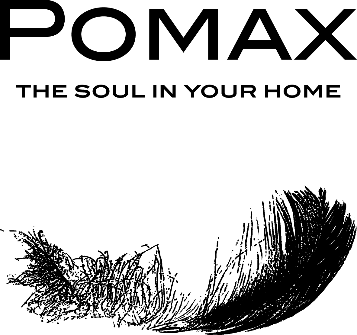 Logo-Pomax-copie