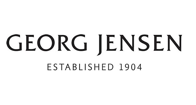 OUI-Georg-Jensen-640px-Georg_Jensen_AS_Logo-copie