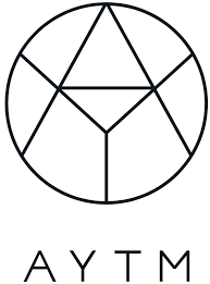 OUI-Logo-Aytm-copie