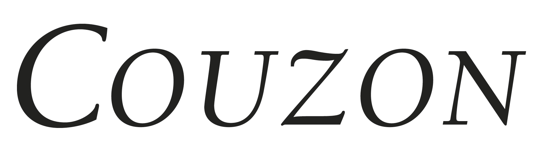 OUI-Logo-Couzon-copie