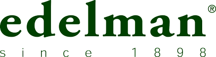 OUI-Logo-Edelman-copie