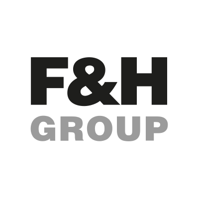 OUI-Logo-F_H-copie