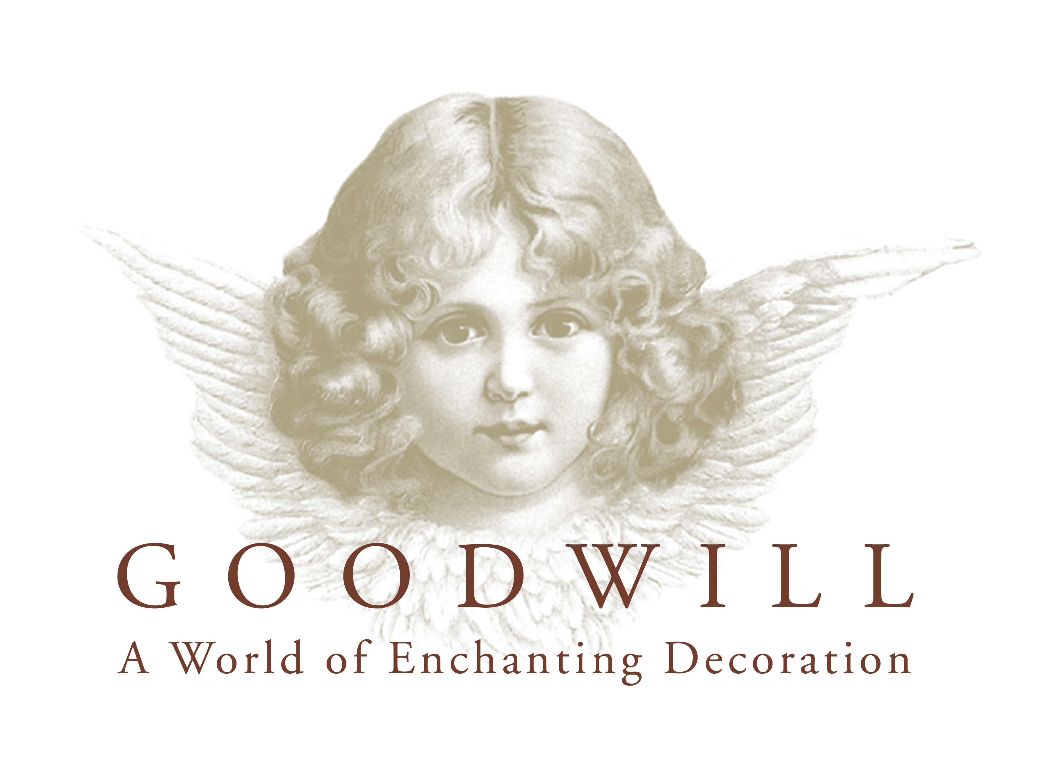 OUI-Logo-Goodwill-copie