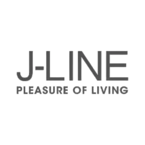 OUI-Logo-J-line-copie