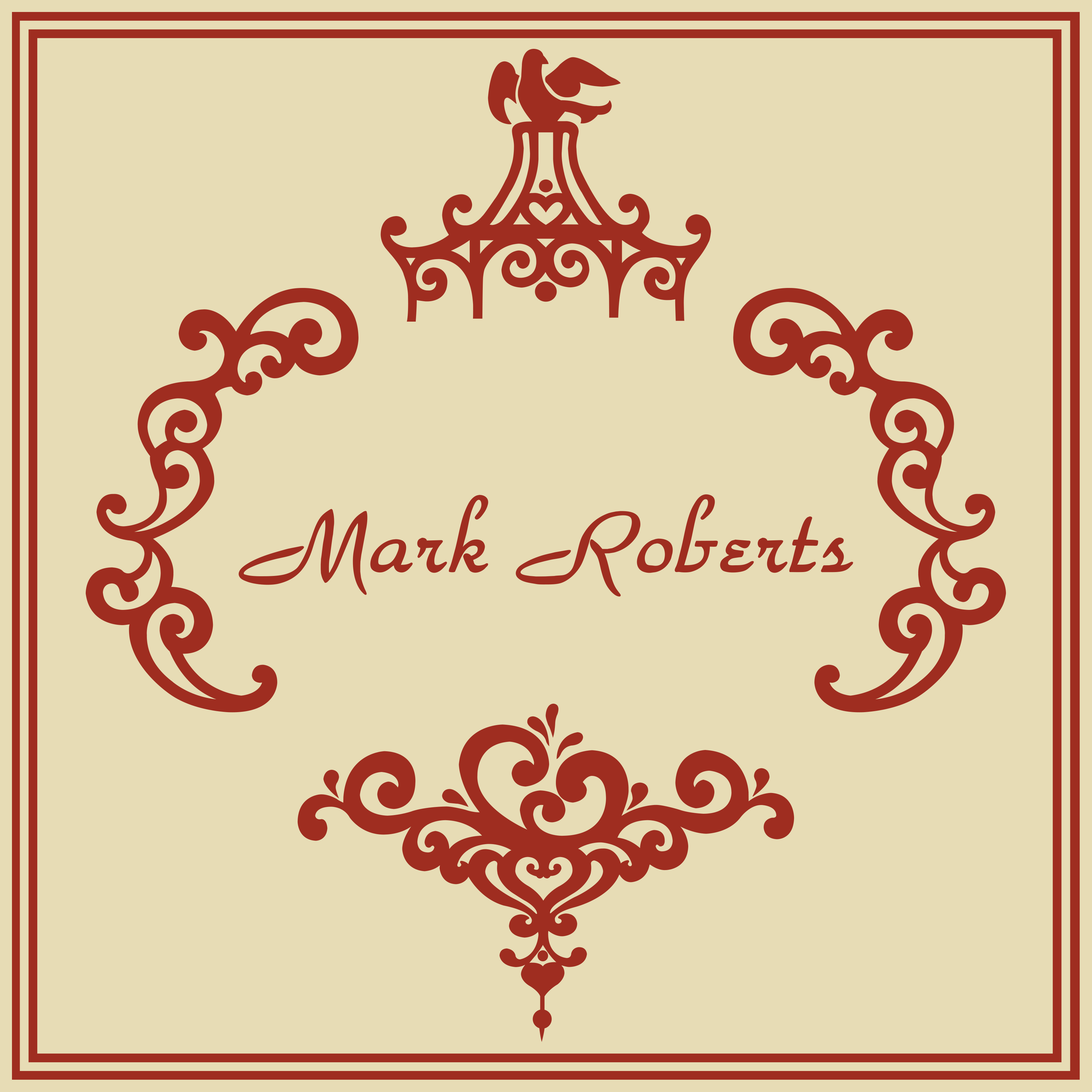 OUI-Logo-Mark-Roberts-copie