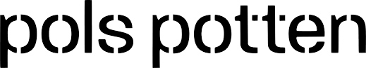 OUI-Logo-Pols-Potten-copie