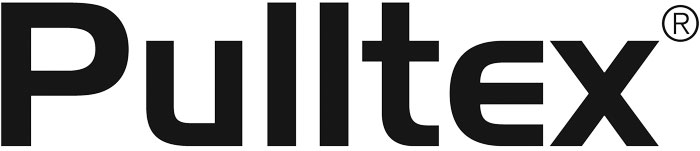 OUI-Logo-Pulltex-copie