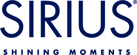 OUI-Logo-Sirius-copie