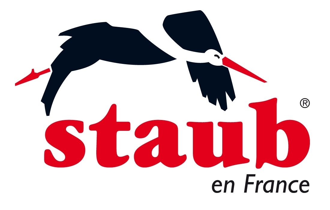 Staub_logo-copie