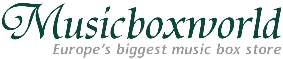 musicboxworldeu-logo-15333145009-copie