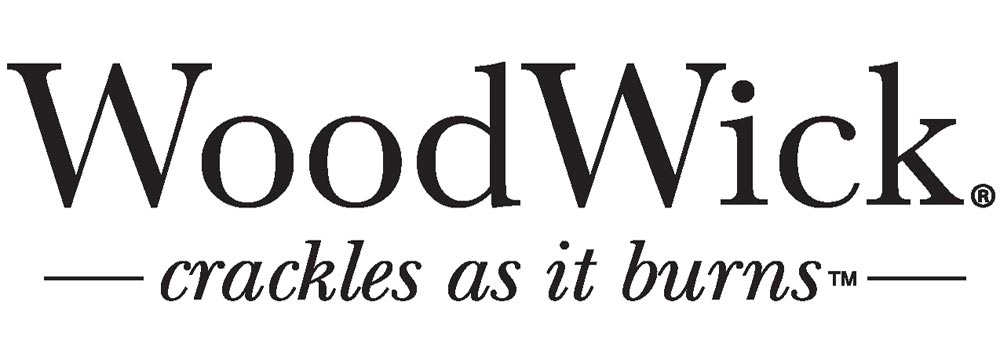 woodwick-logo-copie