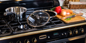 Copie de AMBIANCE YCONE