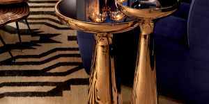 Eichholtz - 112559_1_1_1 - copie