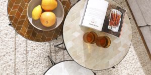 Pomax - PPETIT MOBILIER