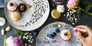 Portmeirion - SM-JULY13-HR-186