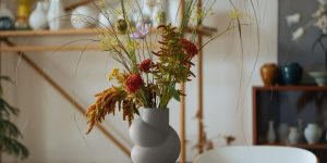 Rosenthal - DECORATION INTERIEURE